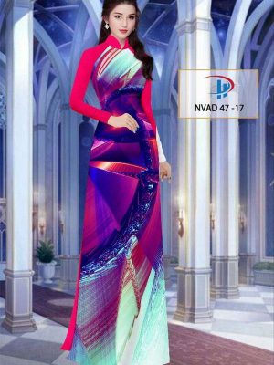 1617888152 390 vai ao dai dep mau moi (16)